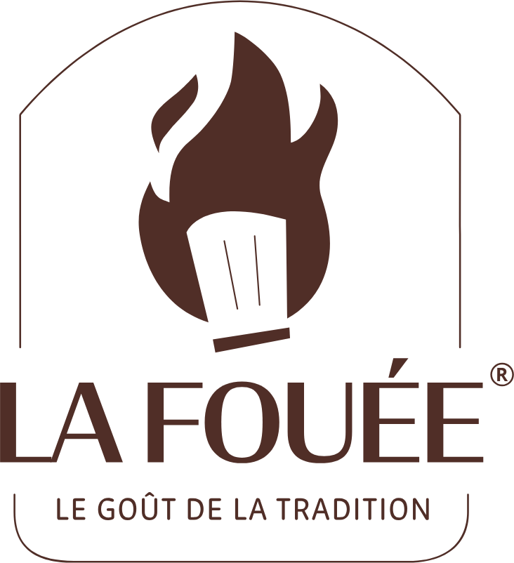 LA_FOUÉE_LOGOTYPE_CMJN MARRON