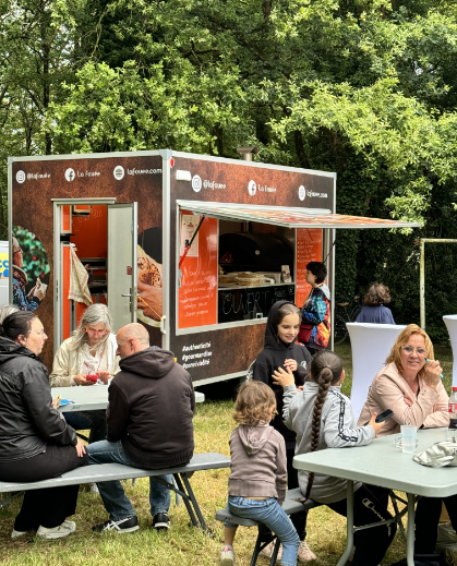 lafouee-traiteur-foodtruck-nantes-vendée-event