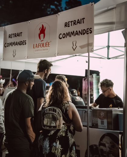 lafouee-traiteur-foodtruck-nantes-vendée-festivals