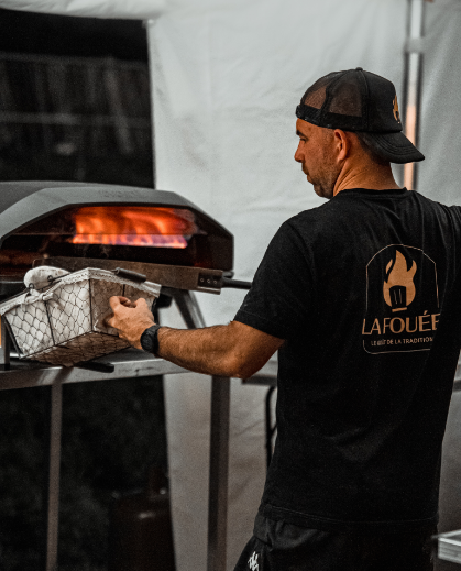 lafouee-traiteur-foodtruck-nantes-vendée-festivals2