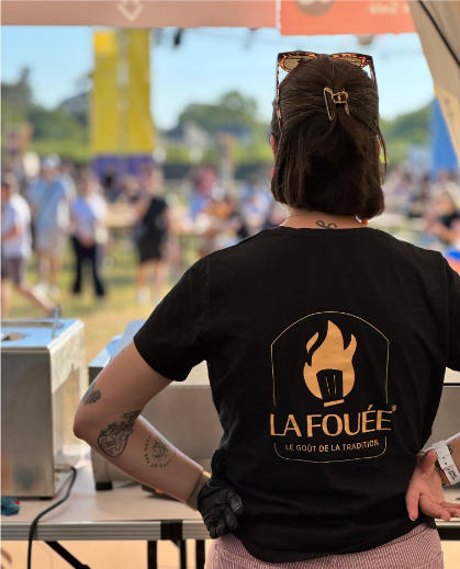 lafouee-traiteur-foodtruck-nantes-vendée-festivals3