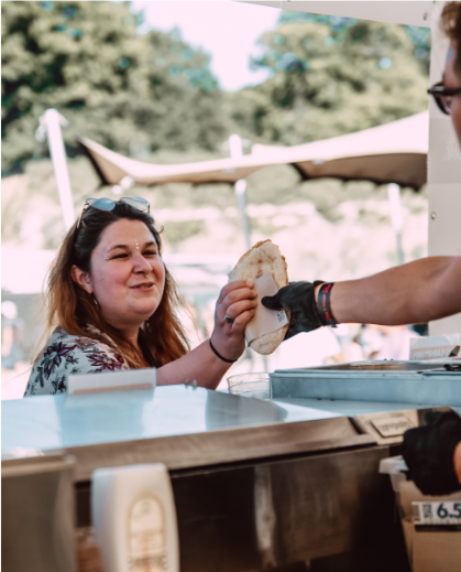 lafouee-traiteur-foodtruck-nantes-vendée-festivals5