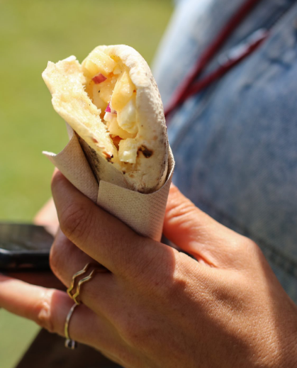 lafouee-traiteur-foodtruck-nantes-vendée-goût-particulier