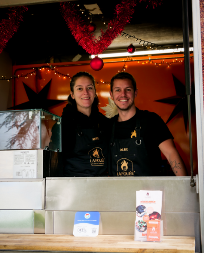lafouee-traiteur-foodtruck-nantes-vendée-goût-particulier2