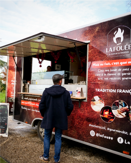 lafouee-traiteur-foodtruck-nantes-vendée-goût-particulier3